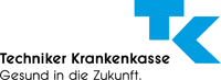 tk-logo